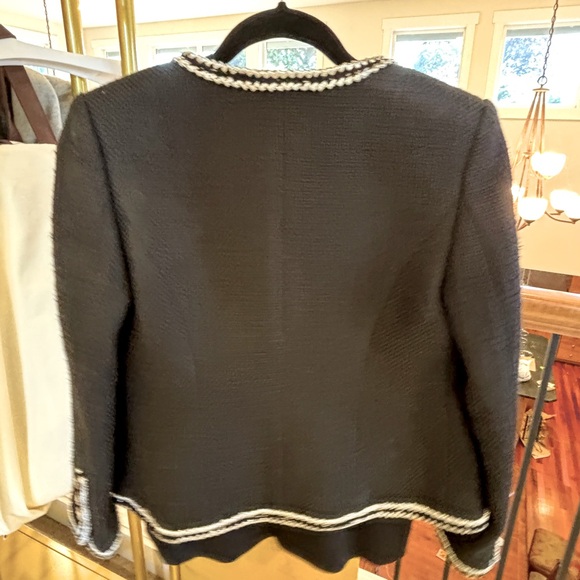 new without tag - Picture 2 of 2